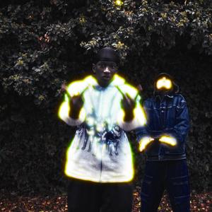 11 (feat. elleqpelle) (Explicit)