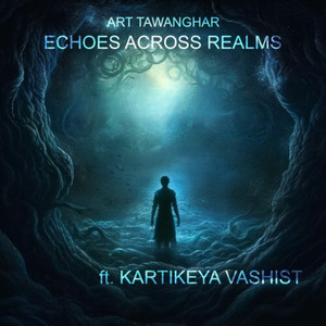 Echoes Across Realms