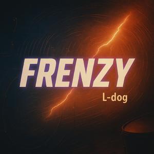 FRENZY
