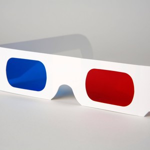 Sing Along (feat. Flowzus & Ayezee) (Explicit)