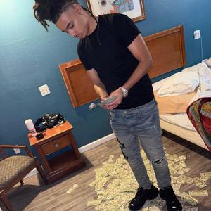 Wild West (Explicit)