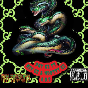 A.O.S (feat. Niy Gz & NDotty Gz) (Explicit)