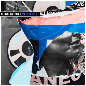 The Way (Analog Mix)