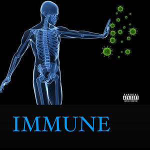 Immune (Explicit)