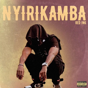 Nyirikamba (Explicit)