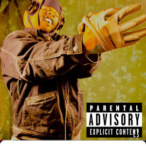 Easy/Mindset (Explicit)