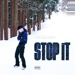 STOP iT (Explicit)