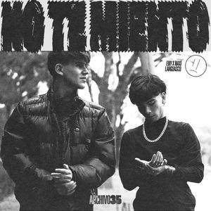 No te miento (feat. Emy) (Explicit)