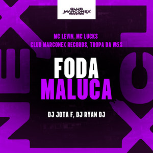 Foda Maluca