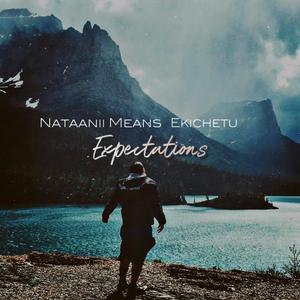 Expectations(feat. Ekichetu) (Explicit)