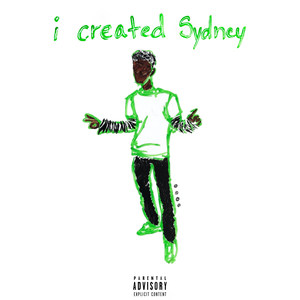 i created Sydney