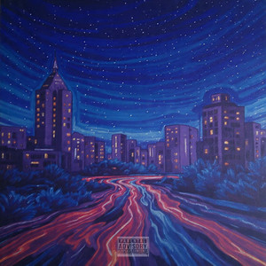 Trip to Jozi (Explicit)