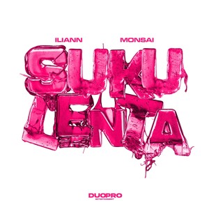SUKULENTA (Explicit)