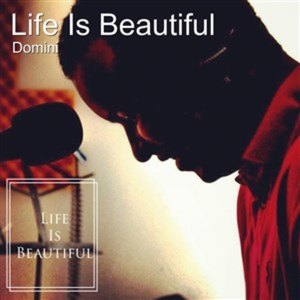 Life Is Beautiful (Inst.)