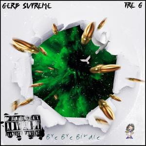 Bye Bye Birdie (feat. Tre G) (Explicit)