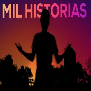 Mil Historias