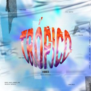 Carasello (feat. Nauji)