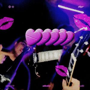 Adicción (feat. Truefile)