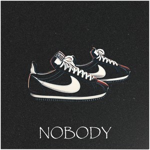 Nobody