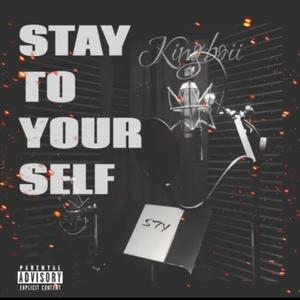 Trust Issue (Explicit)