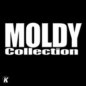 Moldy Collection