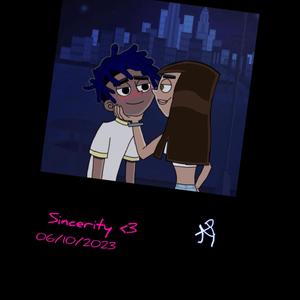 Sincerity <3
