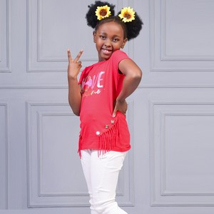 Yahweh We Worship You (Live)