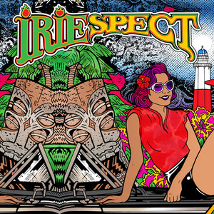 Nuh Leave Me Alone (feat. Nick Corredor)