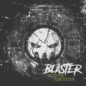 Shock For Your System (Original Mix)