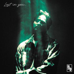 Lost In You