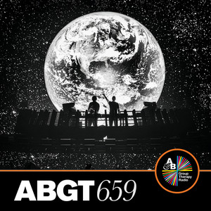 our lives entwined (ABGT659) (Mixed)