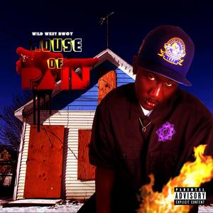 Snitches (feat. Biggy g) [Explicit]