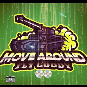 Move Around (Explicit)