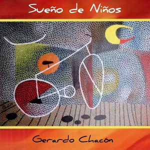 Sueño de Niños (Explicit)