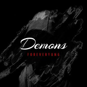 Demons