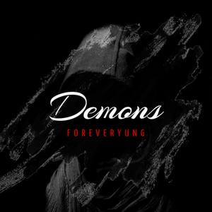 Demons (Explicit)
