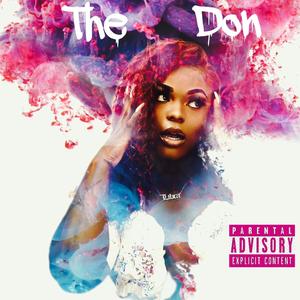 The Don (Explicit)