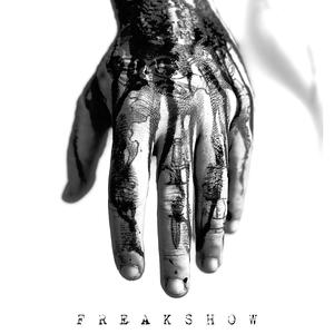 FREAKSHOW (feat. Lizurd)