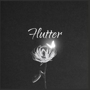 Hutter (feat. Goomp & Gigi Perez) (Explicit)