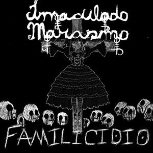 Familicídio (Explicit)