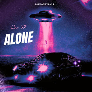 ALONE (Explicit)