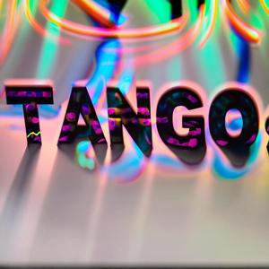 Tango (feat. S.R.C)