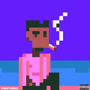 Undertow (Prod.Jhux) (Explicit)
