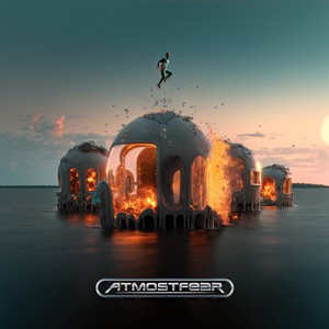 Into The Atmostfear