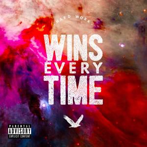 Face It(feat. Jae Mulla) (Explicit)