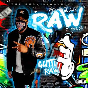 R.A.W (Real Always Win)Vol.2 (Explicit)