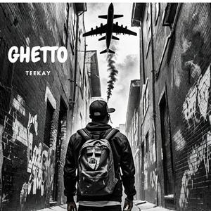 Ghetto (Explicit)