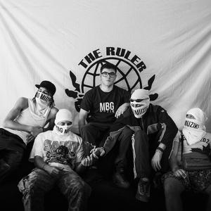 MBG LEGENDARY PLAYER (Explicit)