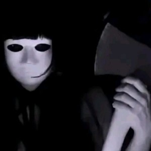 Assassinato (Explicit)