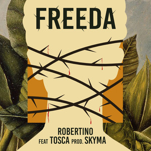 Freeda (Explicit)